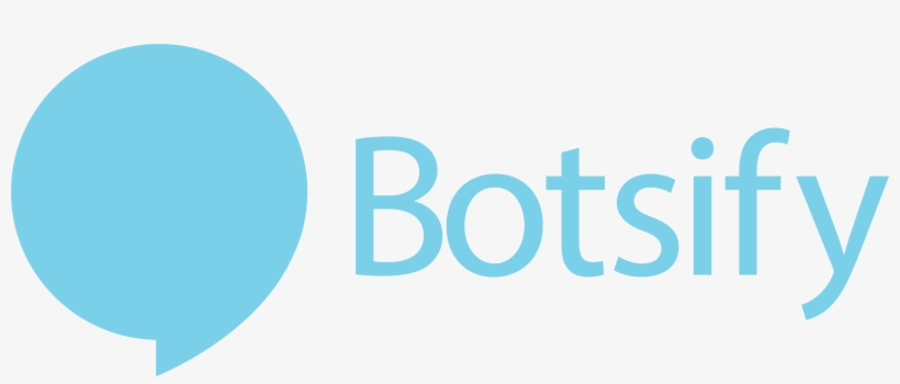 Botsify Documentation - Botsify, transparent png