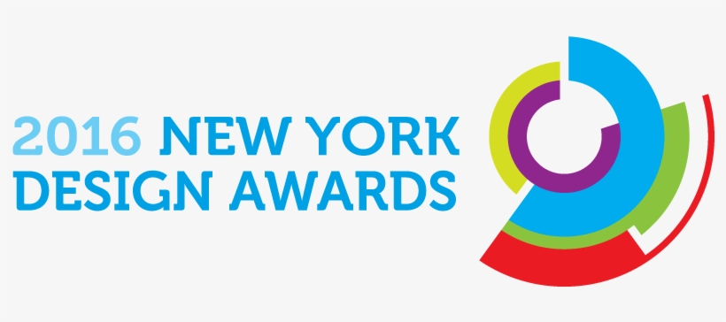 Kodak Ektra Smartphone Is A Silver Winner In The 2016 - London Design Awards Logo, transparent png