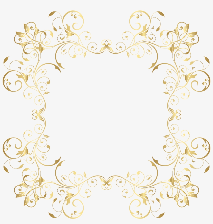 View Full Size, transparent png