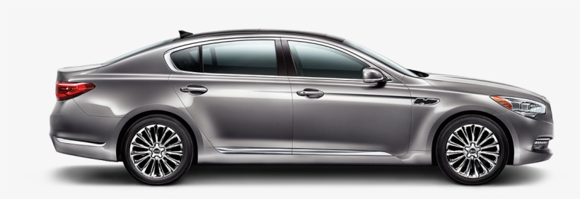 Kia Png Image - Kia Cars, transparent png