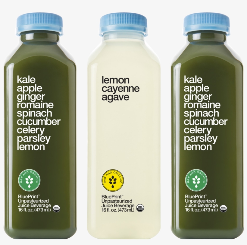 Blueprint Blueprint Juices - Blueprint Juices, transparent png