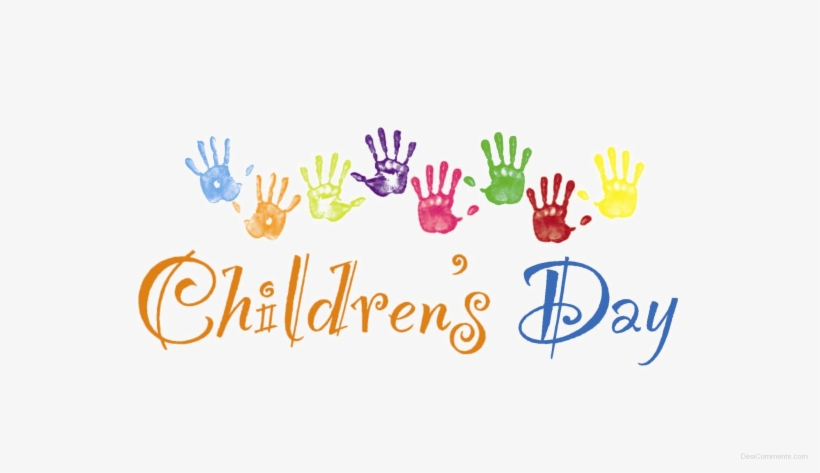 Children's Day Png Image Hd - Merry Christmas Ornament (round), transparent png