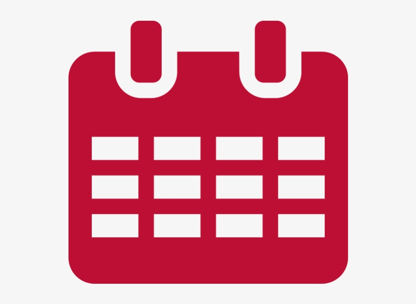 Open Days Applicant Days Icon - Sony Vpl-vw695es 4k Hdr Home Theater Projector, transparent png
