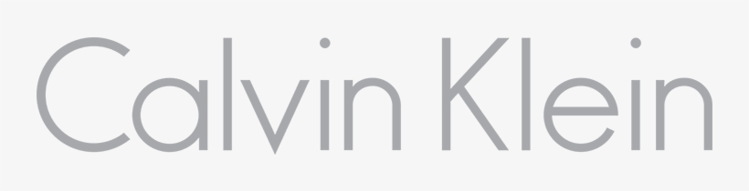 Calvinklein Logo - Calvin Klein Watch Logo, transparent png