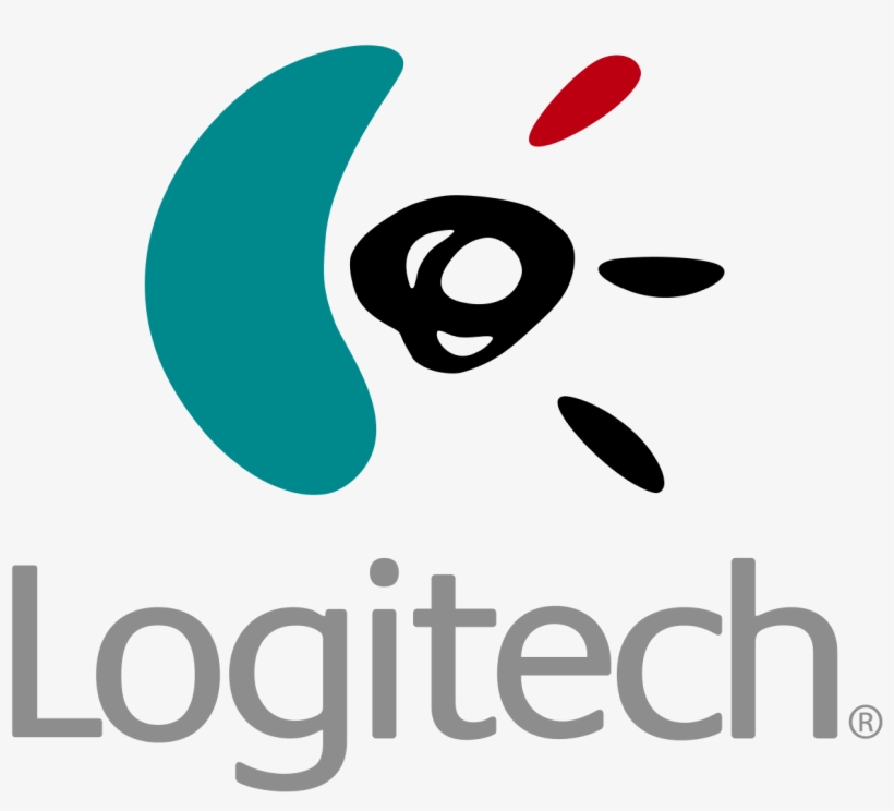 Enjoy The Novel Ways Amazon Alexa Can Navigate Your - Logitech Meetup Nuc-kt3 Video Conferencing Kit, Webcams,, transparent png