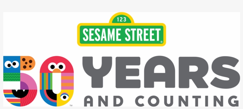 Founded In 1963 By Sesame Workshop On The Idea That - Gund 075940 Sesame Street Ernie Beanbag Plush Toy, transparent png