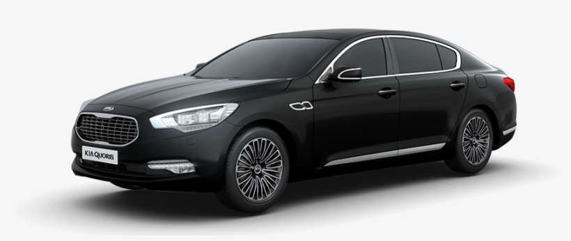 Abp L 0003 - Mitsubishi Outlander Ruby Black, transparent png