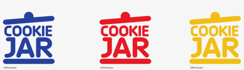 Cookie Jar Group, transparent png