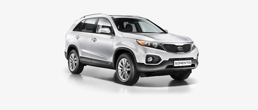 Featuring All The Latest Technology, Highest Quality - Hyundai Santa Fe India 2012, transparent png