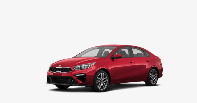 2019 Kia Forte - 2018 Nissan Sentra Gray, transparent png