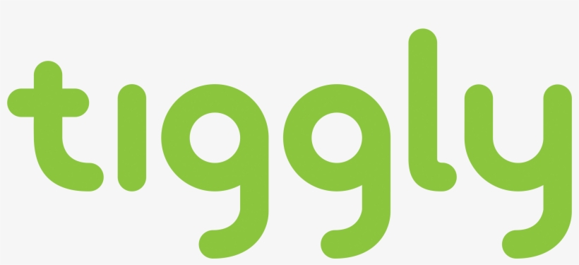 Sesame Workshop And Tiggly Release A New App That Bridges - Tiggly Shapes App, transparent png
