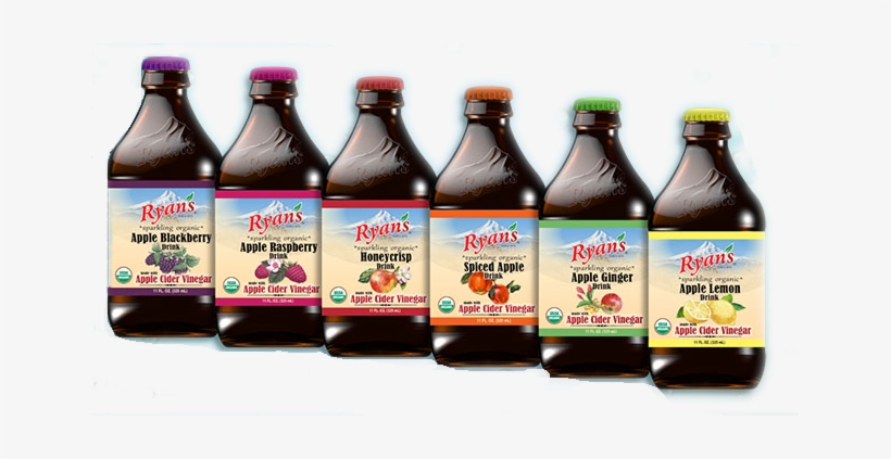 Home - Juice, transparent png