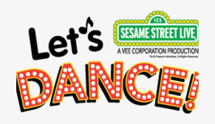 Sesame Street, transparent png