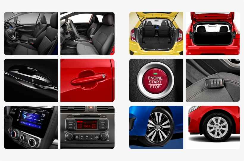 07 Pm 14697 Feature Popup Lanewatch 6/5/2014 - Citroën C3, transparent png