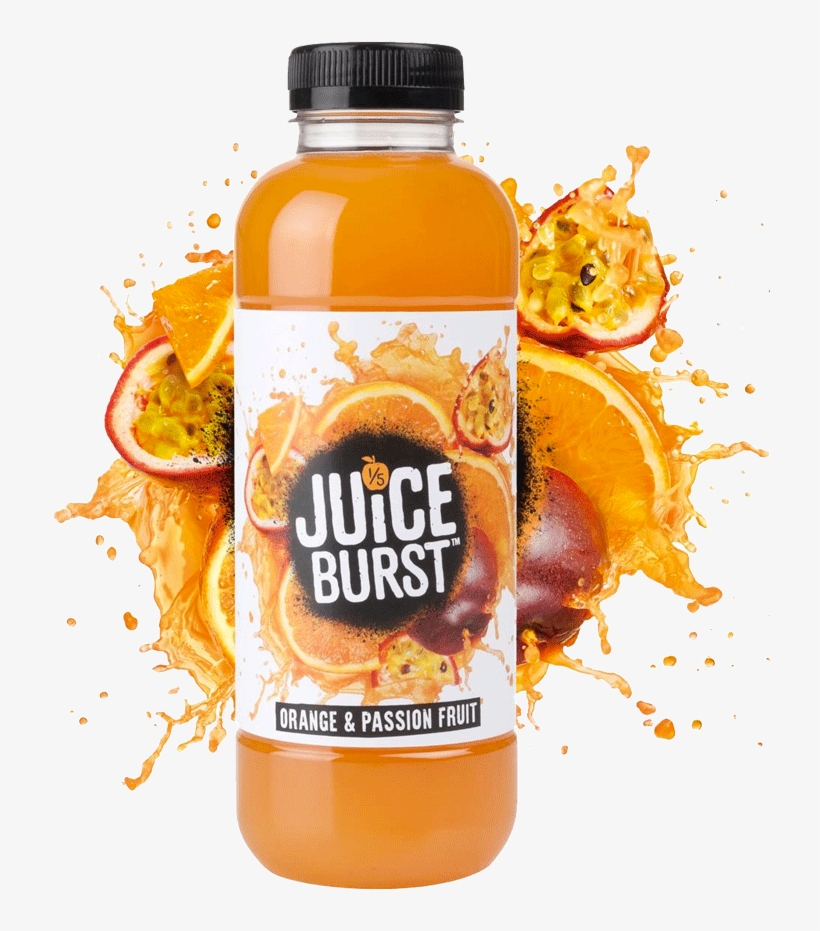 Vegan Friendly - Juice Bottle Png, transparent png