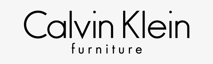 Calvin Klein Watch Logo, transparent png