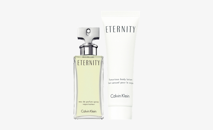 Eternity Calvin Klein, transparent png