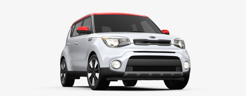 Self Expression Just Got Easier With The Soul All Things - Kia Soul, transparent png