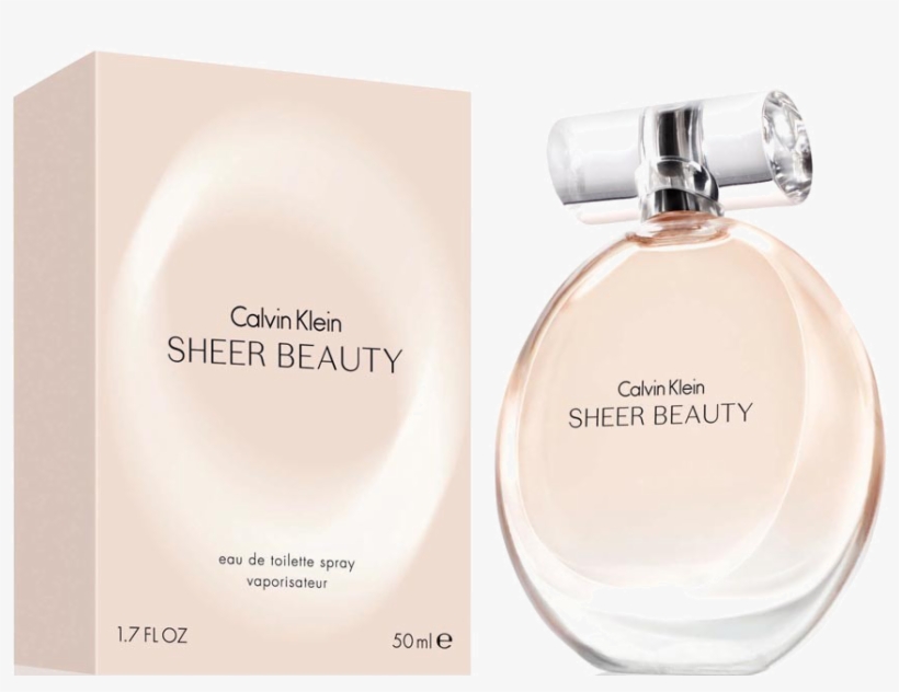 Perfume, transparent png