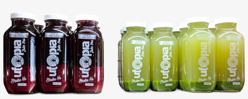 Juices - Juice, transparent png