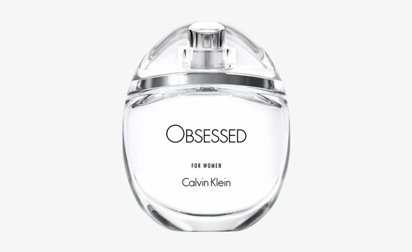 Product No - - Us Beauty Calvin Klein Obsessed For Women Eau De Parfum,, transparent png