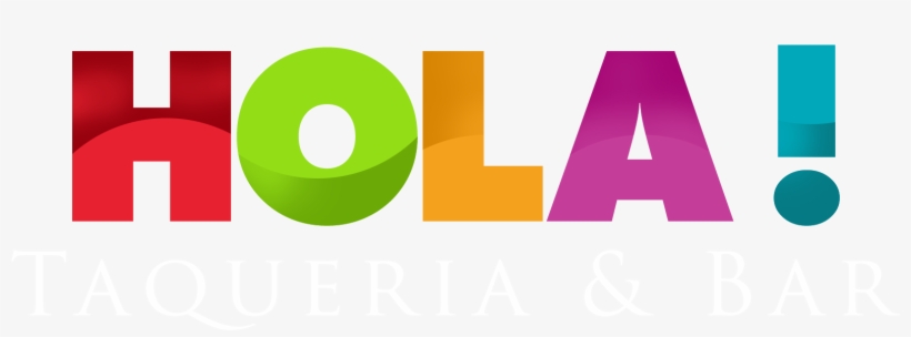 Hola Png, transparent png