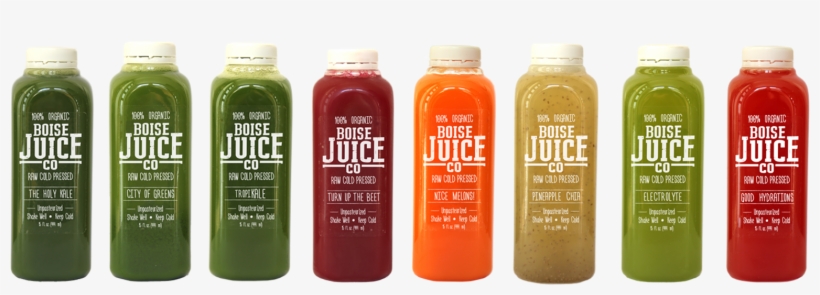 Allbottles - Cold Press Juice Png, transparent png