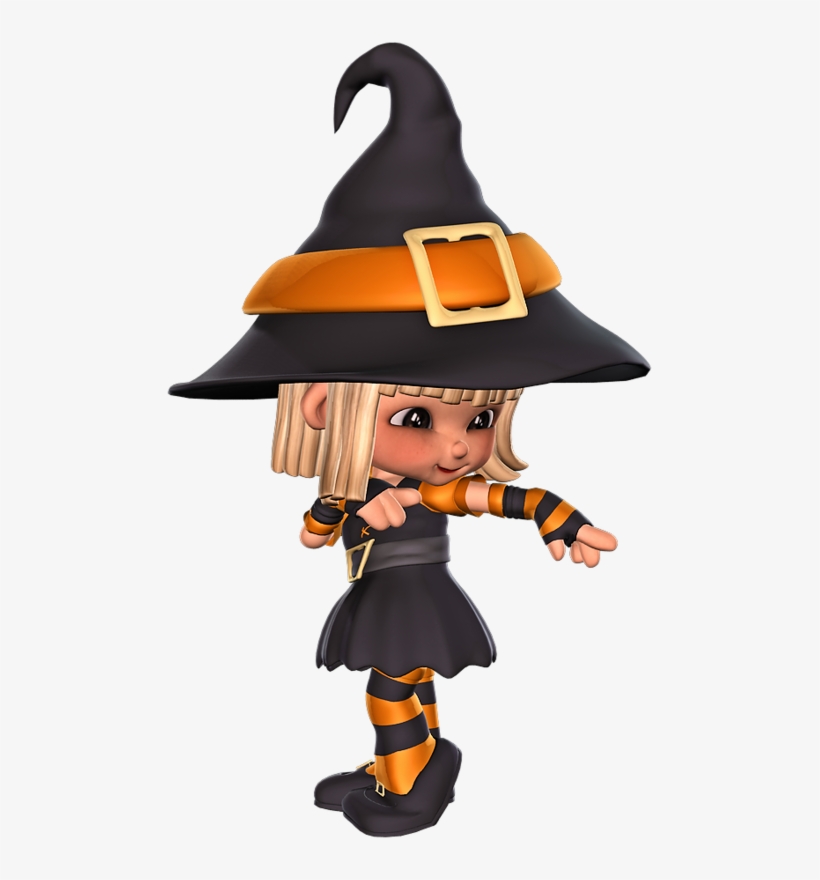 Halloween Image Art - Halloween, transparent png