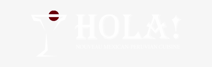 Logo Dark Logo Light Logo - Graphic Design, transparent png