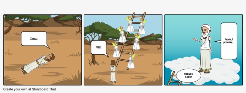 Esl Bible - Cartoon, transparent png