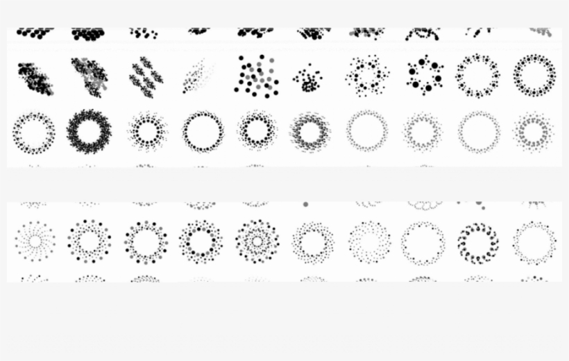 Download By Size - Paint, transparent png