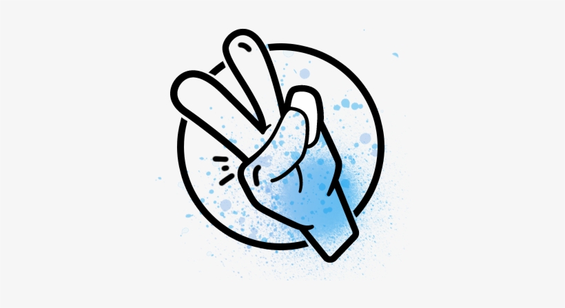 Clip Art, transparent png