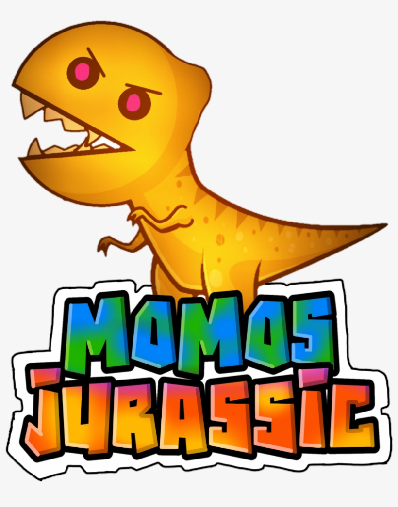 Marca Principal - Marca De Agua De Momos, transparent png