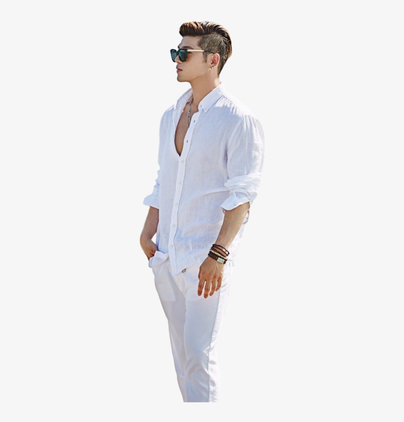 #k - A - R - D Hola Hola #k - A - R - D #kard #kard - K-pop, transparent png
