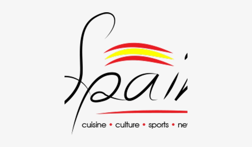 Hola Spain - Ca - Hola Spain, transparent png