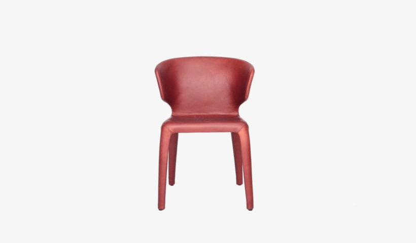 Chair, transparent png