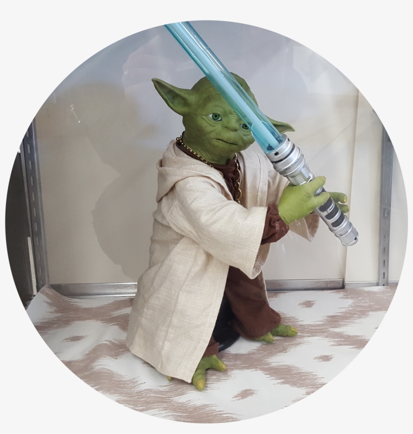 Star Wars - Illustration, transparent png