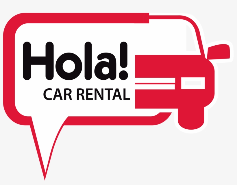 Hola Car Rental - Car Wash, transparent png