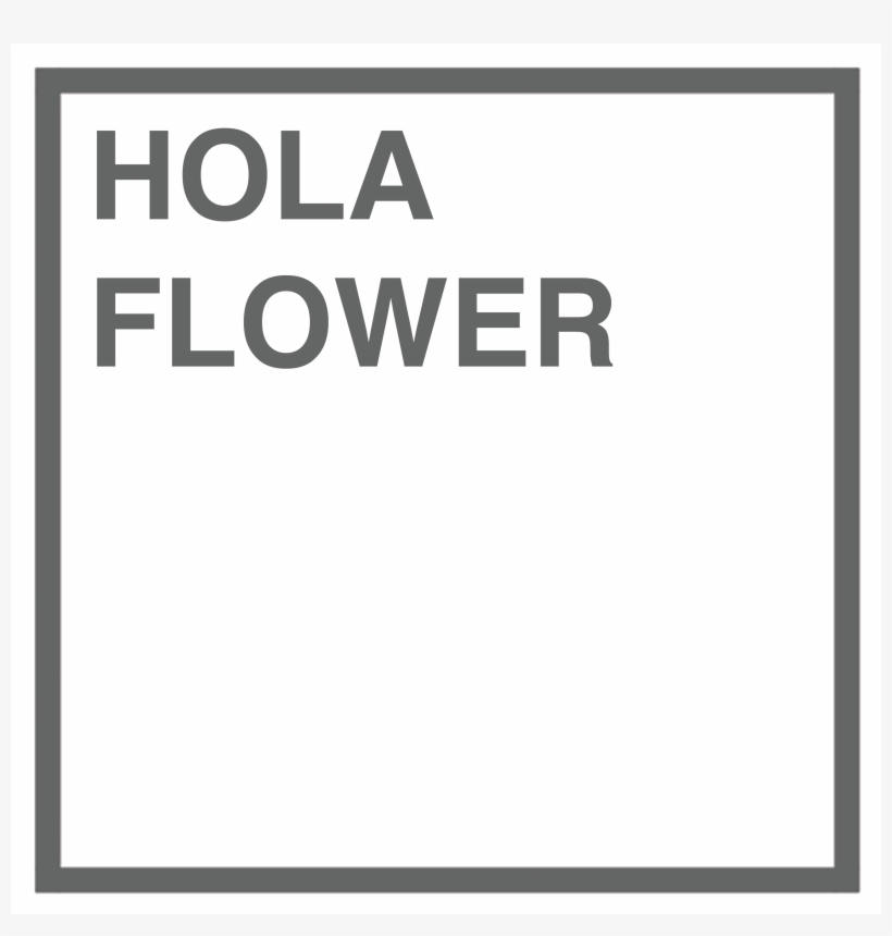 Thematic Concordance To The Diary Of St., transparent png