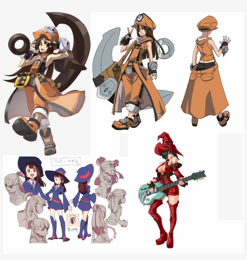 View Samegoogleiqdbsaucenao Halloween May ,, transparent png