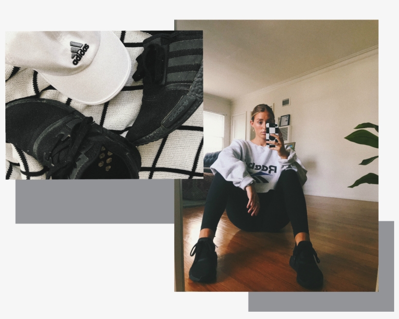 Didn't Know If I Should Throw These In Here Or Not, transparent png