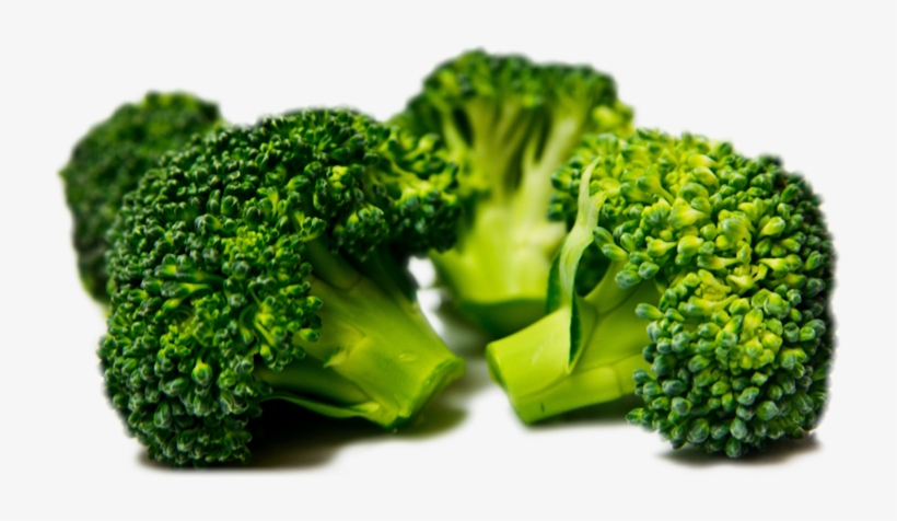 100 Gramos De Brocoli, transparent png
