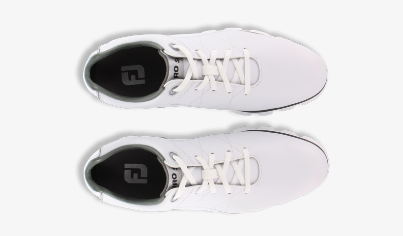 Previous - Walking Shoe, transparent png