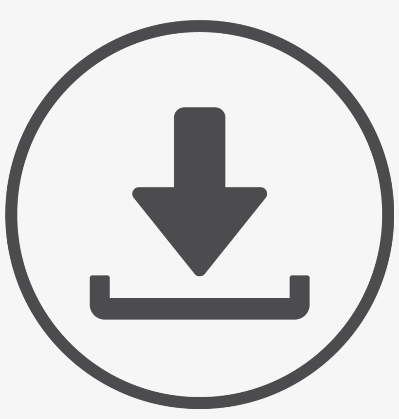 Creates Program Code For Multiple Machine Platforms - Icon, transparent png