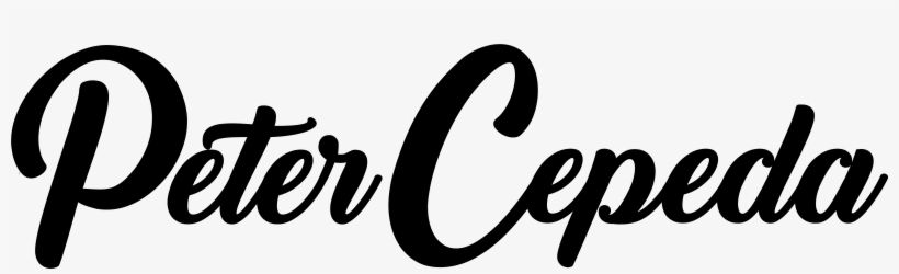 Facebook, transparent png