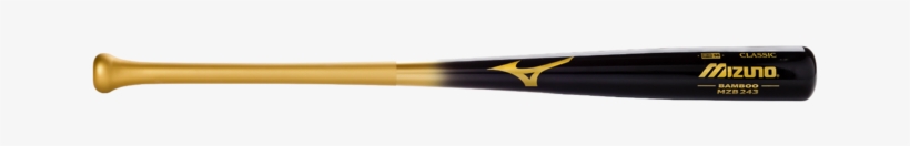 Wood Baseball Bat Png - Bate De Madera De Beisbol Colore, transparent png