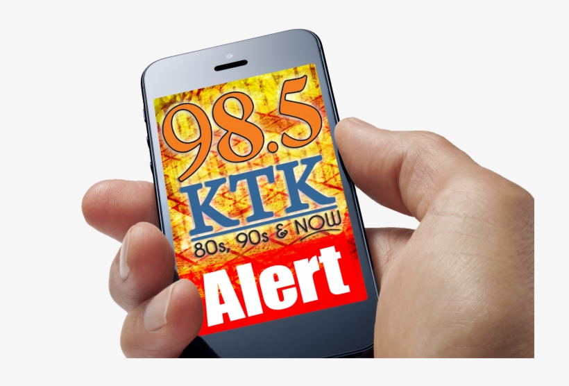 Storm Text Alerts 985 Ktk - Soldiers Point Bowling Club, transparent png