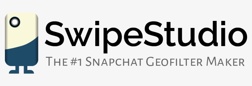 Swipestudio Blog - Techsmith, transparent png