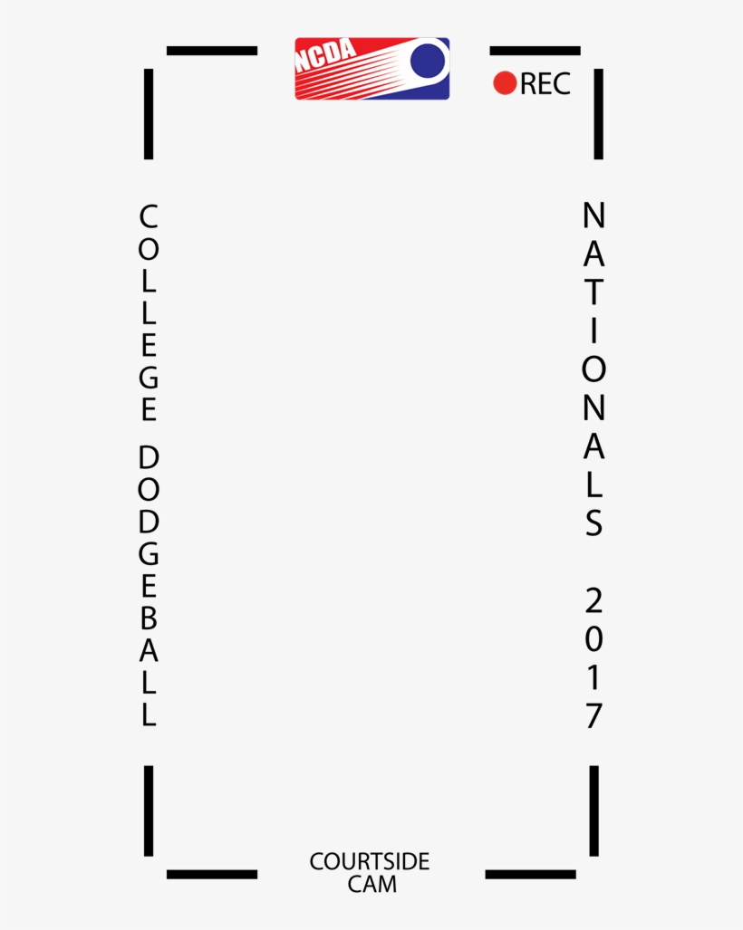 Dodgeball, transparent png