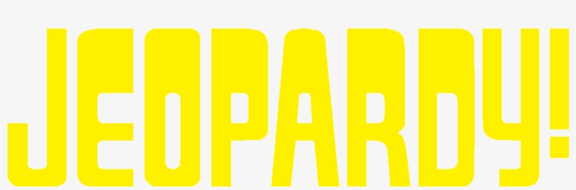 Navy Blue Background With White Writing, transparent png